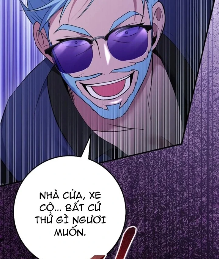 Xuyên Vào Bộ Manga Vô Danh Chapter 25 - 155