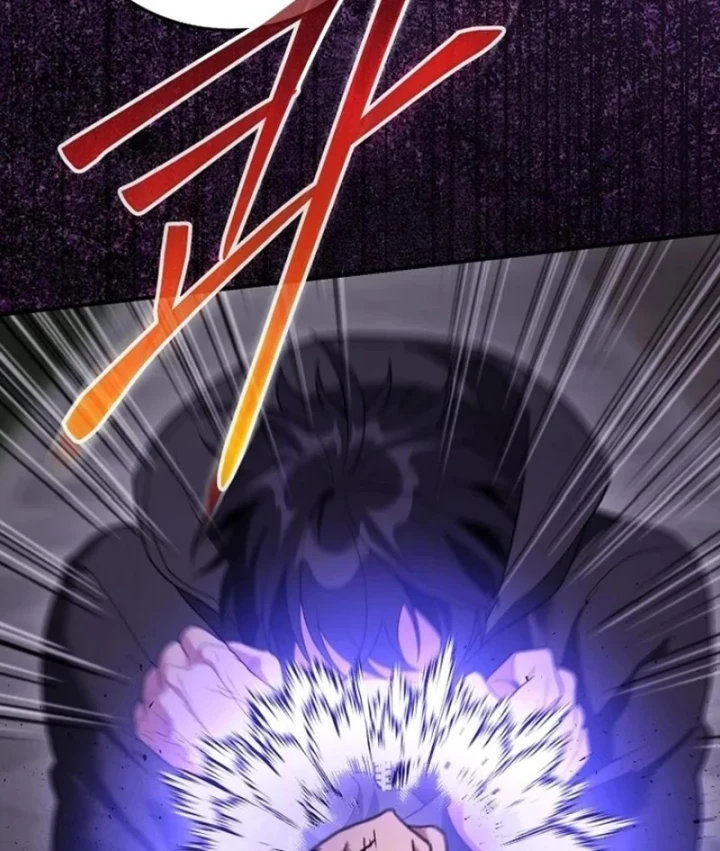 Xuyên Vào Bộ Manga Vô Danh Chapter 25 - 156