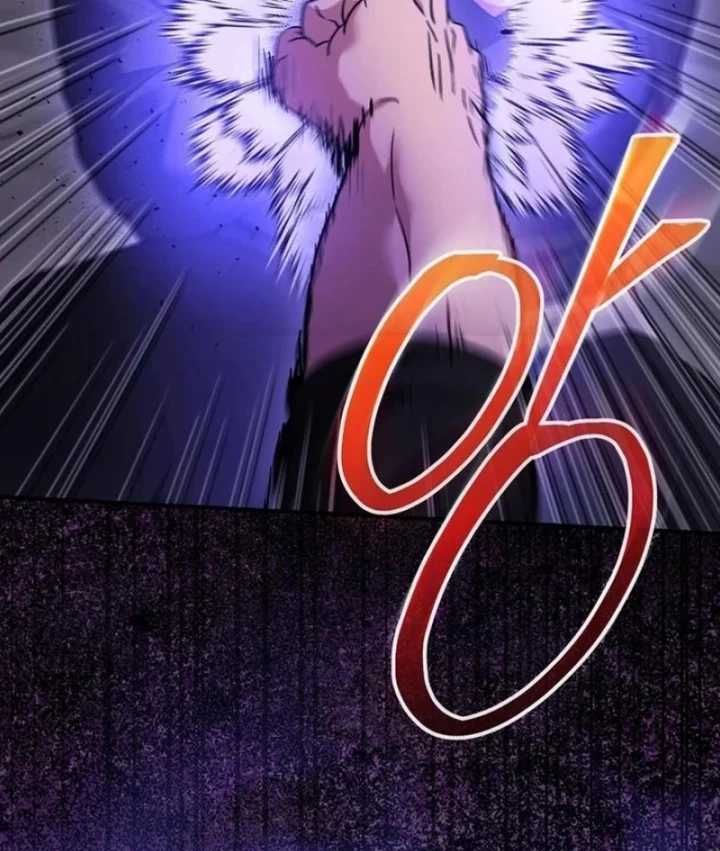 Xuyên Vào Bộ Manga Vô Danh Chapter 25 - 157