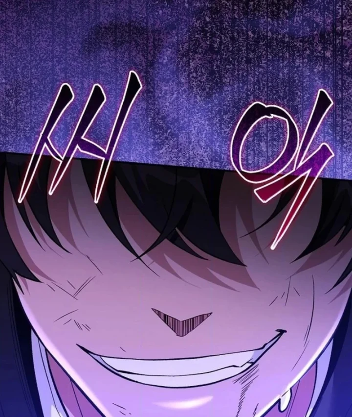 Xuyên Vào Bộ Manga Vô Danh Chapter 25 - 158