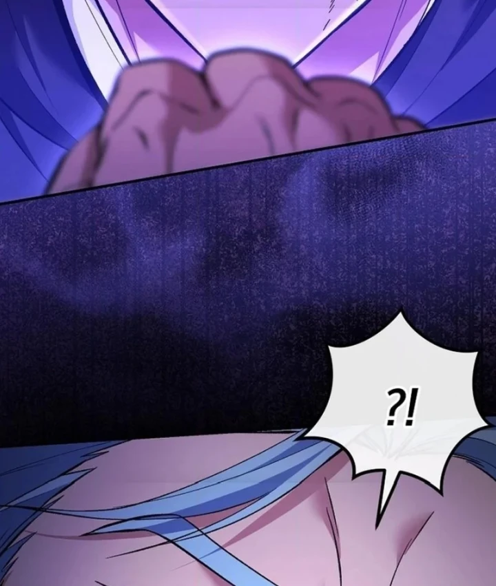 Xuyên Vào Bộ Manga Vô Danh Chapter 25 - 159
