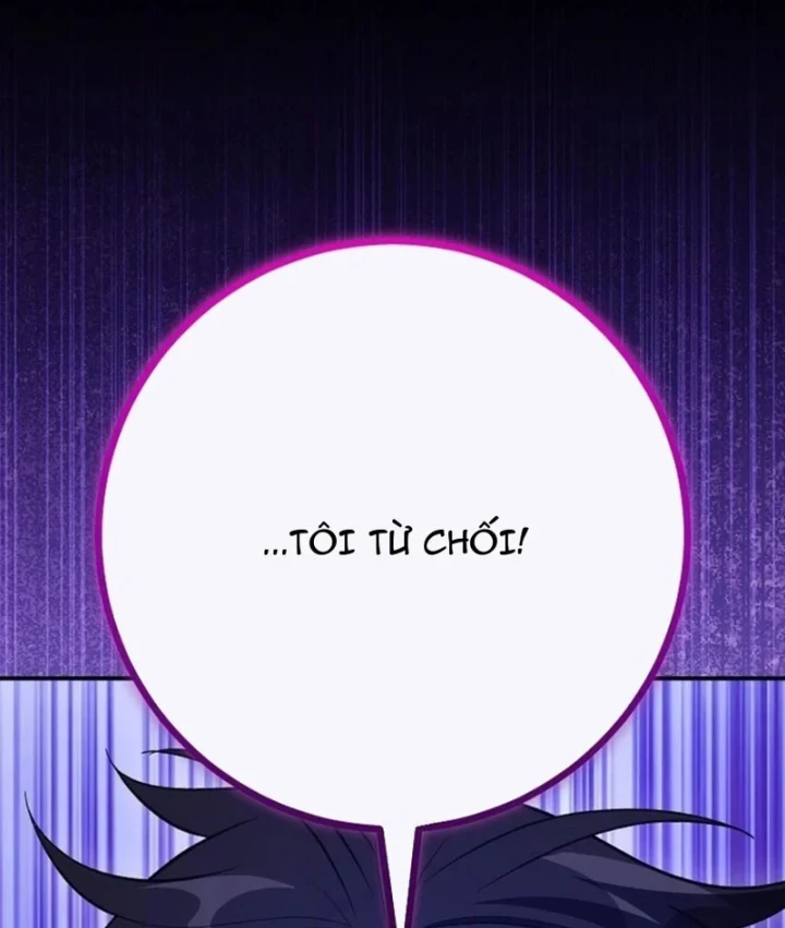 Xuyên Vào Bộ Manga Vô Danh Chapter 25 - 161