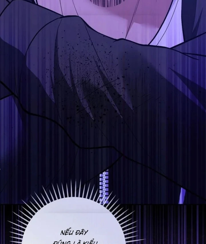 Xuyên Vào Bộ Manga Vô Danh Chapter 25 - 163