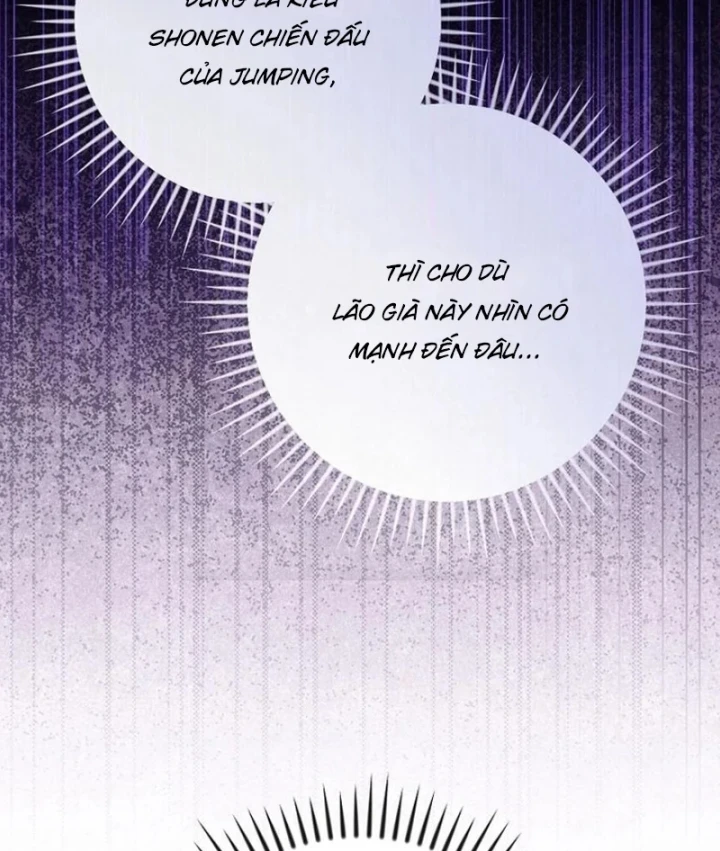 Xuyên Vào Bộ Manga Vô Danh Chapter 25 - 164