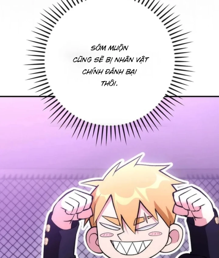 Xuyên Vào Bộ Manga Vô Danh Chapter 25 - 165