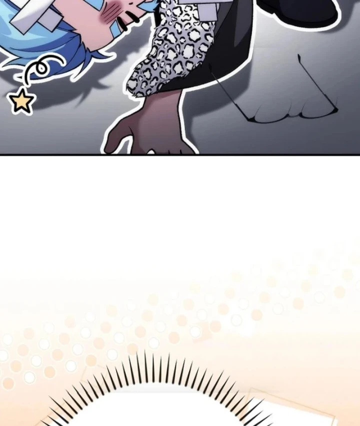 Xuyên Vào Bộ Manga Vô Danh Chapter 25 - 167