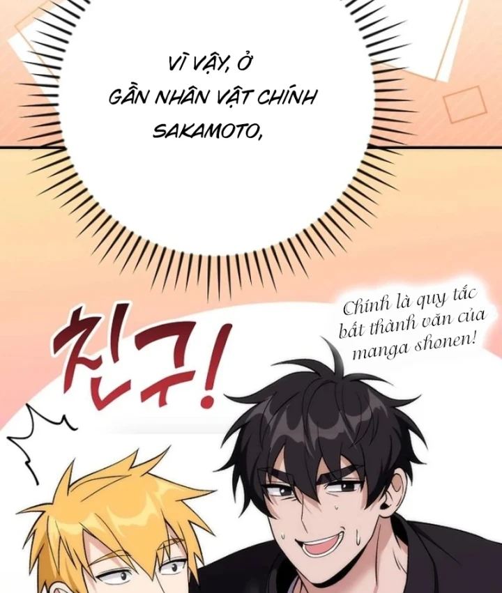 Xuyên Vào Bộ Manga Vô Danh Chapter 25 - 168