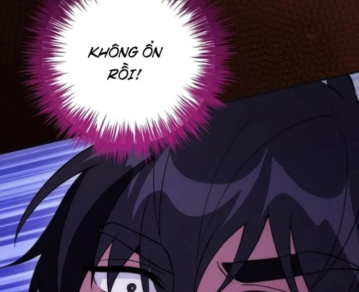 Xuyên Vào Bộ Manga Vô Danh Chapter 25 - 169
