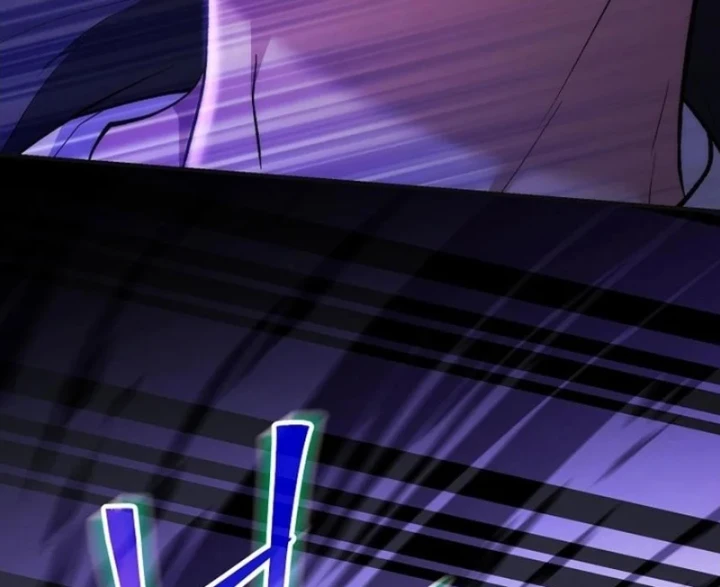 Xuyên Vào Bộ Manga Vô Danh Chapter 25 - 171