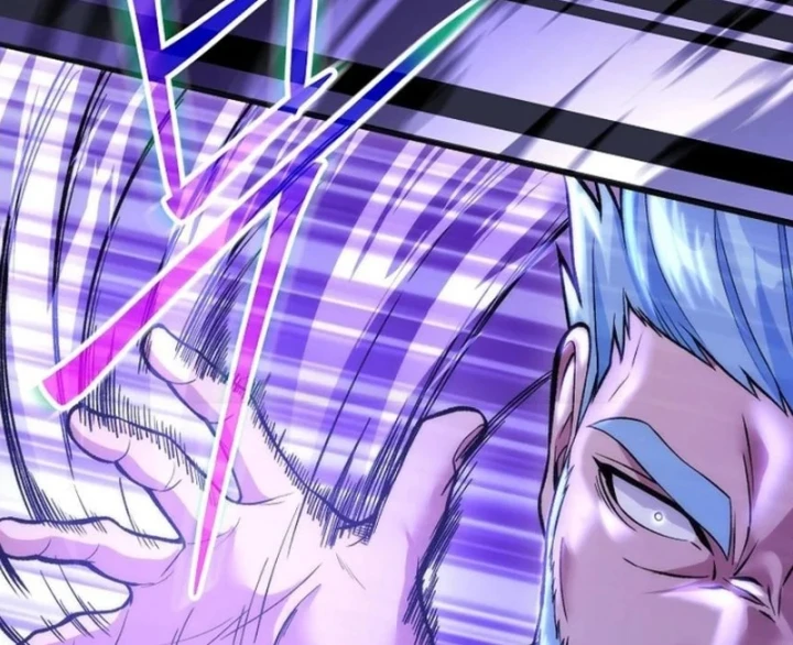 Xuyên Vào Bộ Manga Vô Danh Chapter 25 - 172