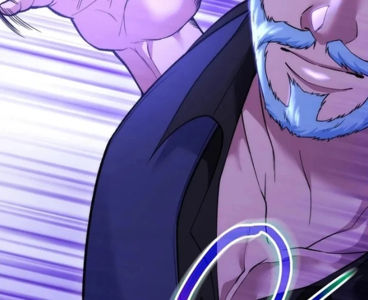 Xuyên Vào Bộ Manga Vô Danh Chapter 25 - 173