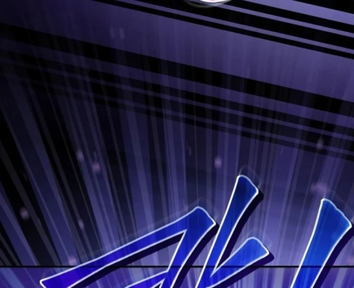 Xuyên Vào Bộ Manga Vô Danh Chapter 25 - 175