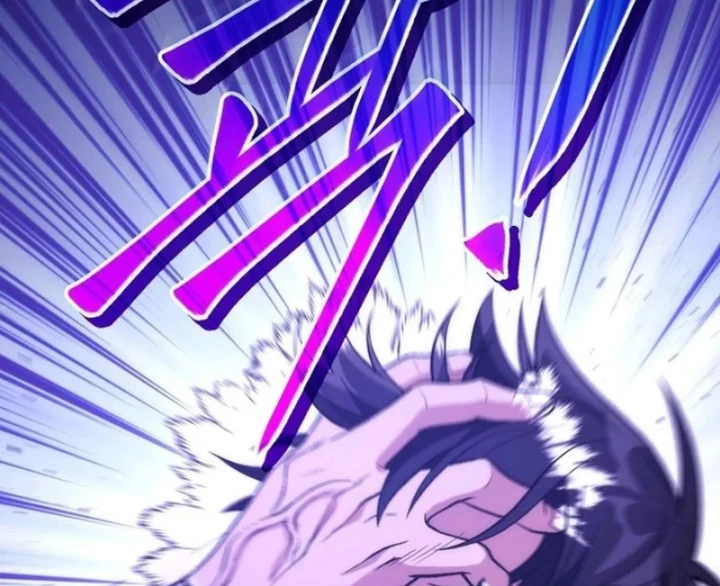 Xuyên Vào Bộ Manga Vô Danh Chapter 25 - 176