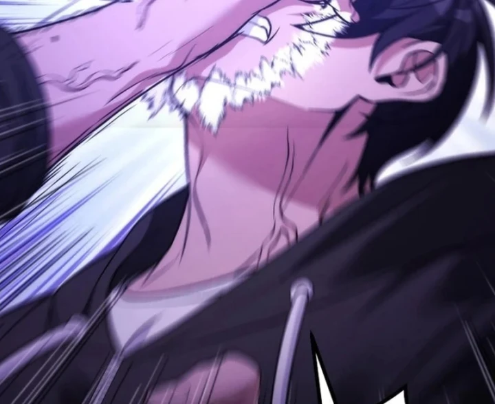 Xuyên Vào Bộ Manga Vô Danh Chapter 25 - 177