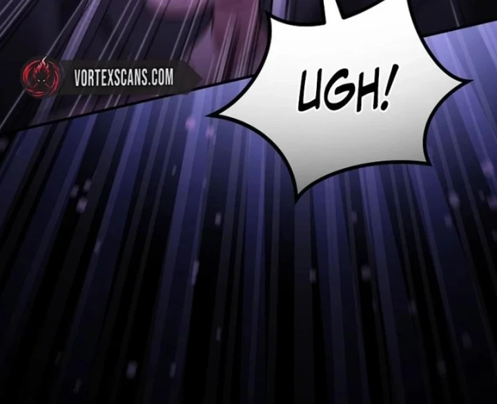 Xuyên Vào Bộ Manga Vô Danh Chapter 25 - 178