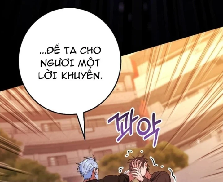 Xuyên Vào Bộ Manga Vô Danh Chapter 25 - 179