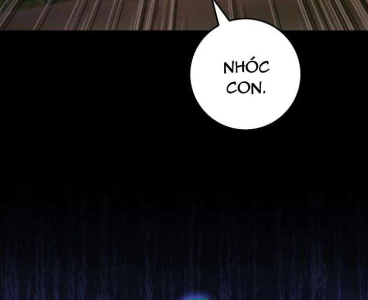 Xuyên Vào Bộ Manga Vô Danh Chapter 25 - 181