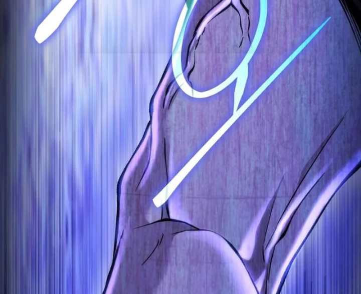 Xuyên Vào Bộ Manga Vô Danh Chapter 25 - 183