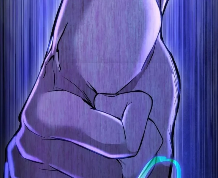 Xuyên Vào Bộ Manga Vô Danh Chapter 25 - 184