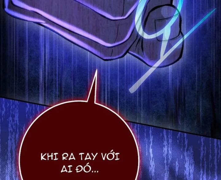 Xuyên Vào Bộ Manga Vô Danh Chapter 25 - 185