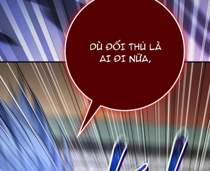 Xuyên Vào Bộ Manga Vô Danh Chapter 25 - 187