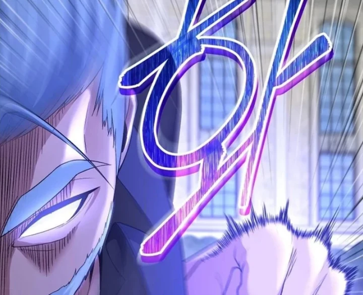 Xuyên Vào Bộ Manga Vô Danh Chapter 25 - 188