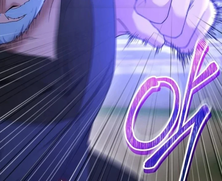 Xuyên Vào Bộ Manga Vô Danh Chapter 25 - 189