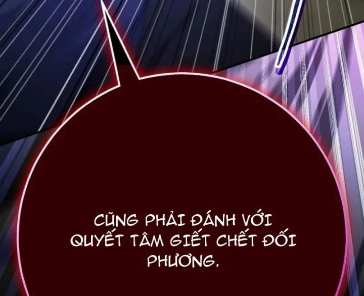 Xuyên Vào Bộ Manga Vô Danh Chapter 25 - 190