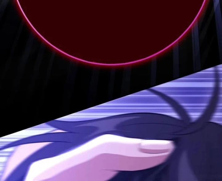 Xuyên Vào Bộ Manga Vô Danh Chapter 25 - 191