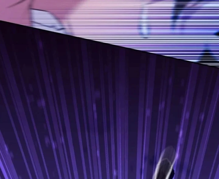 Xuyên Vào Bộ Manga Vô Danh Chapter 25 - 193