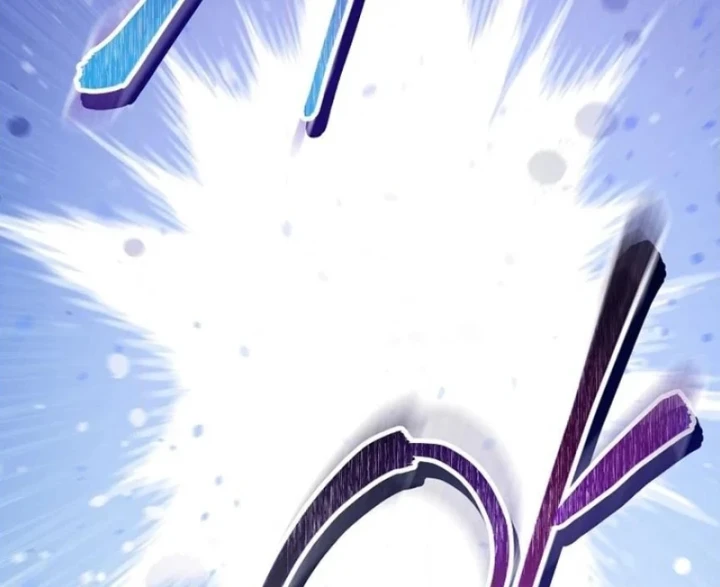Xuyên Vào Bộ Manga Vô Danh Chapter 25 - 195