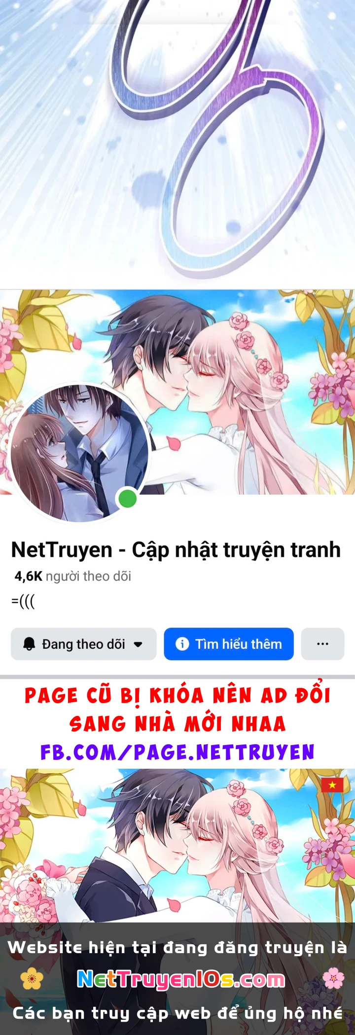 Xuyên Vào Bộ Manga Vô Danh Chapter 25 - 196