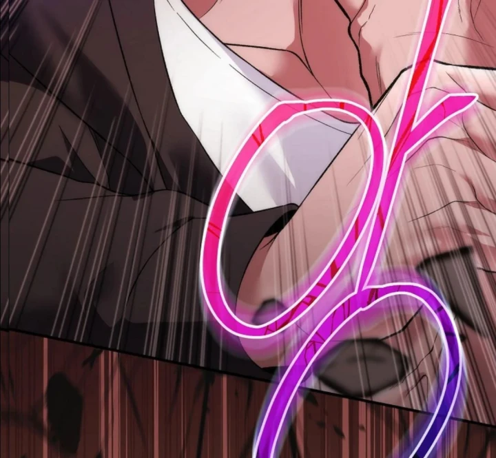 Xuyên Vào Bộ Manga Vô Danh Chapter 26 - 3
