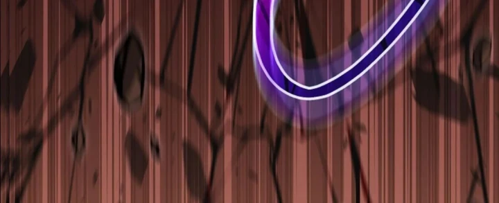 Xuyên Vào Bộ Manga Vô Danh Chapter 26 - 4