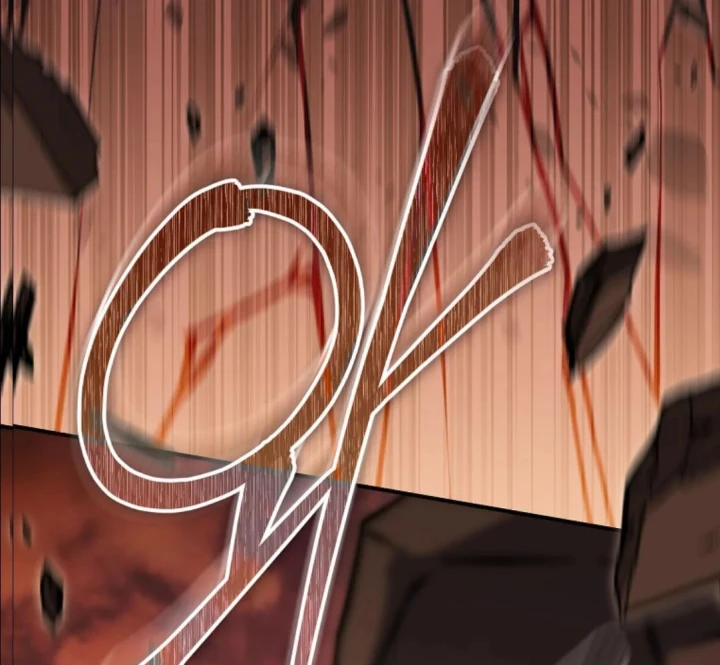 Xuyên Vào Bộ Manga Vô Danh Chapter 26 - 5