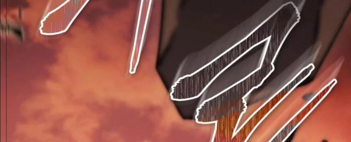 Xuyên Vào Bộ Manga Vô Danh Chapter 26 - 6