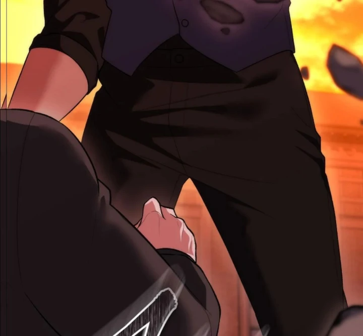Xuyên Vào Bộ Manga Vô Danh Chapter 26 - 9