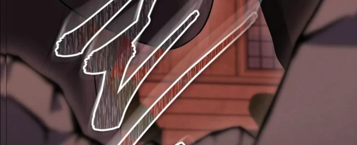 Xuyên Vào Bộ Manga Vô Danh Chapter 26 - 10
