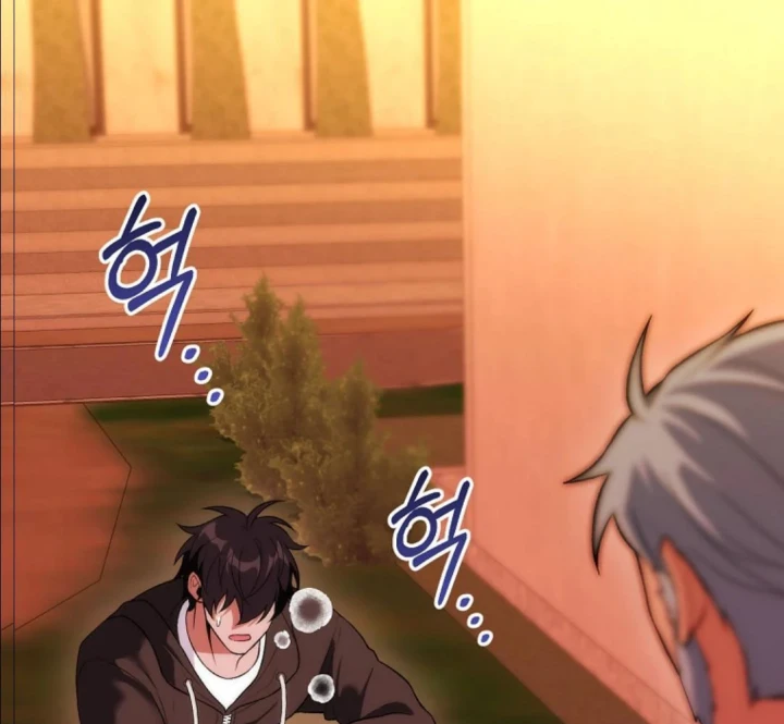 Xuyên Vào Bộ Manga Vô Danh Chapter 26 - 13