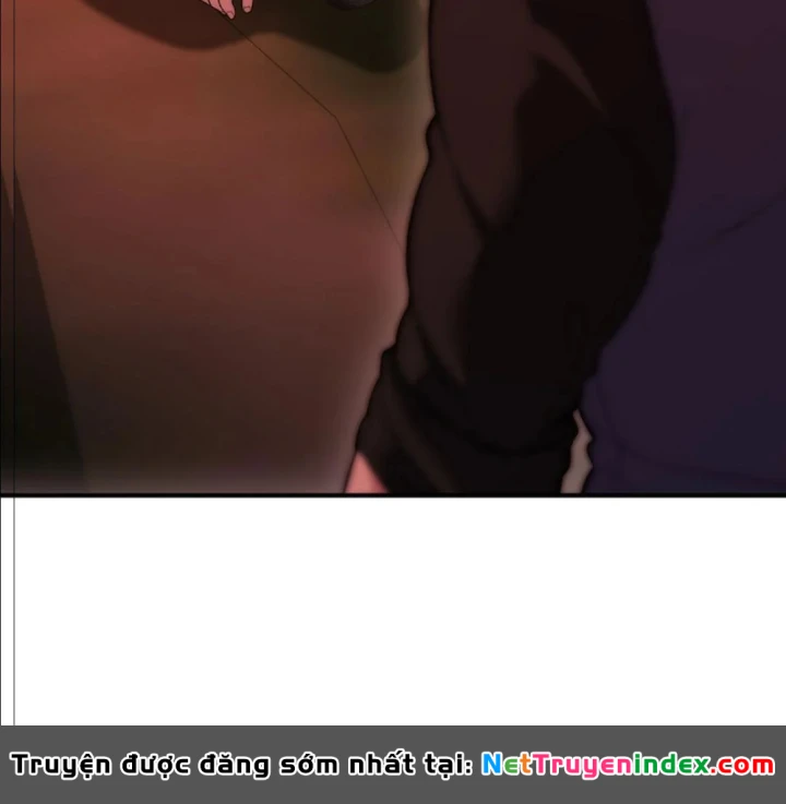 Xuyên Vào Bộ Manga Vô Danh Chapter 26 - 15