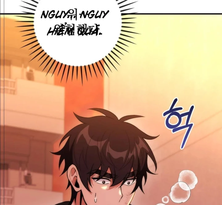 Xuyên Vào Bộ Manga Vô Danh Chapter 26 - 17
