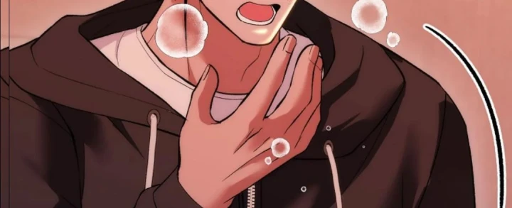 Xuyên Vào Bộ Manga Vô Danh Chapter 26 - 18