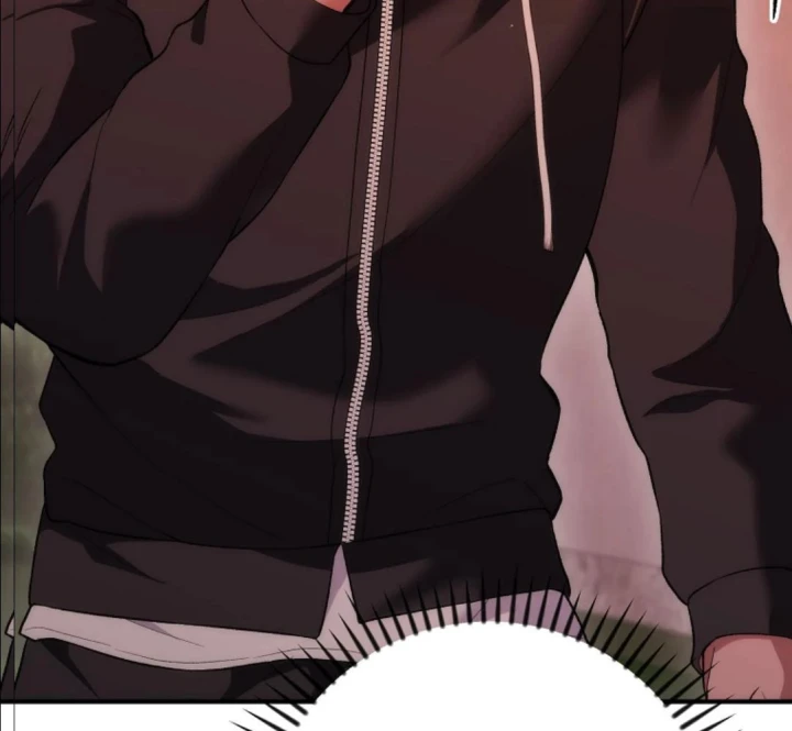 Xuyên Vào Bộ Manga Vô Danh Chapter 26 - 19