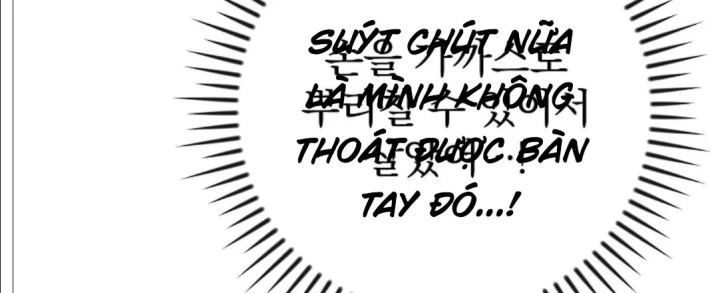 Xuyên Vào Bộ Manga Vô Danh Chapter 26 - 20