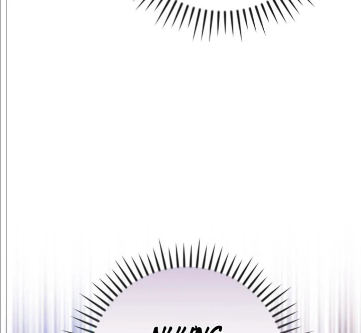 Xuyên Vào Bộ Manga Vô Danh Chapter 26 - 21