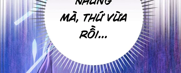 Xuyên Vào Bộ Manga Vô Danh Chapter 26 - 22