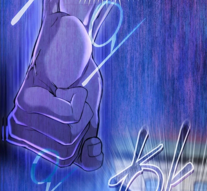 Xuyên Vào Bộ Manga Vô Danh Chapter 26 - 23