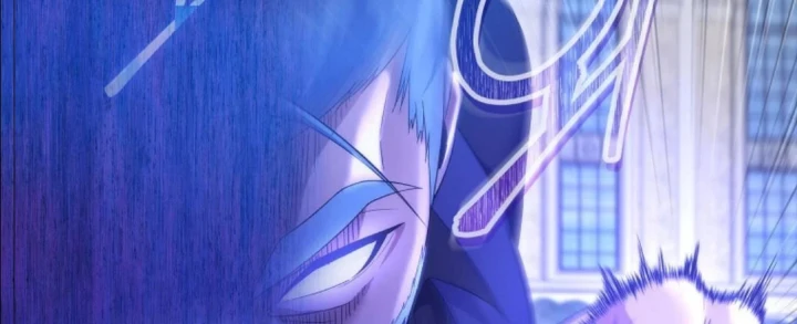 Xuyên Vào Bộ Manga Vô Danh Chapter 26 - 24