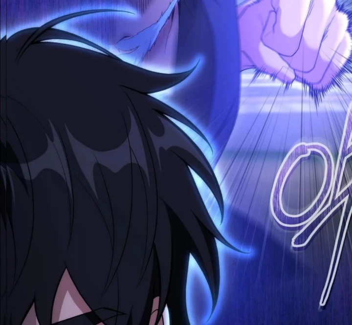 Xuyên Vào Bộ Manga Vô Danh Chapter 26 - 25