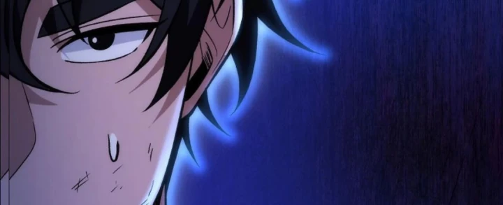 Xuyên Vào Bộ Manga Vô Danh Chapter 26 - 26